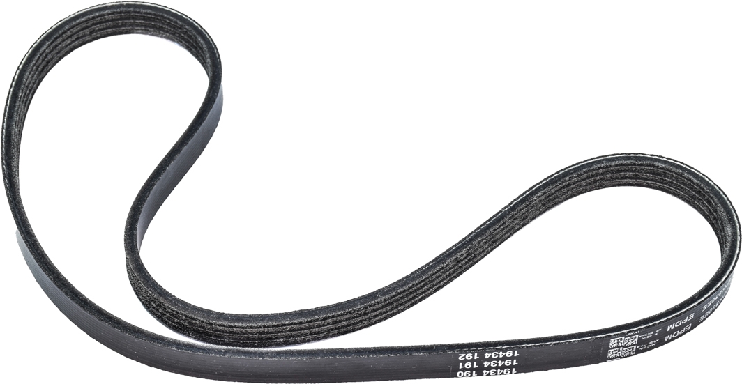 

Dayco 4PK830EE Поликлиновой ремень