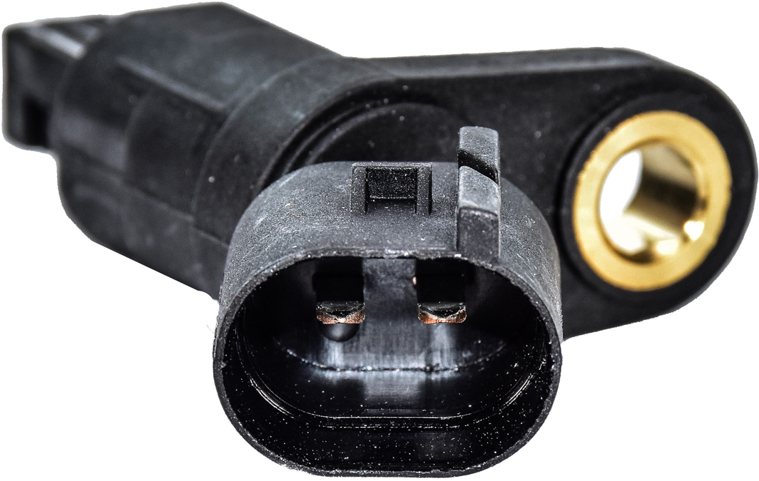 

Febi 22510 Датчик ABS