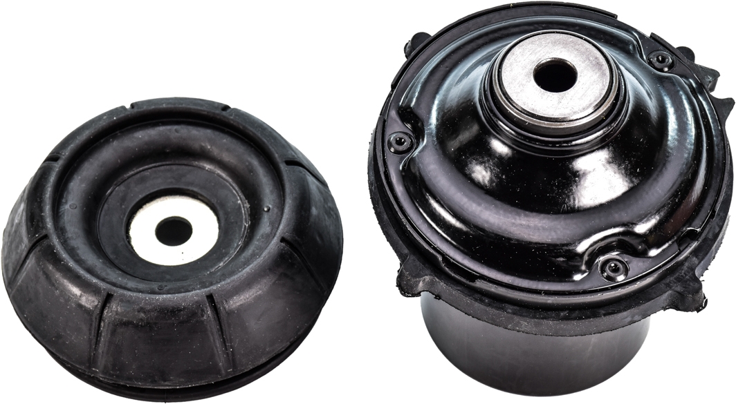 

SNR KB65313 Комплект (опора + подшипник)