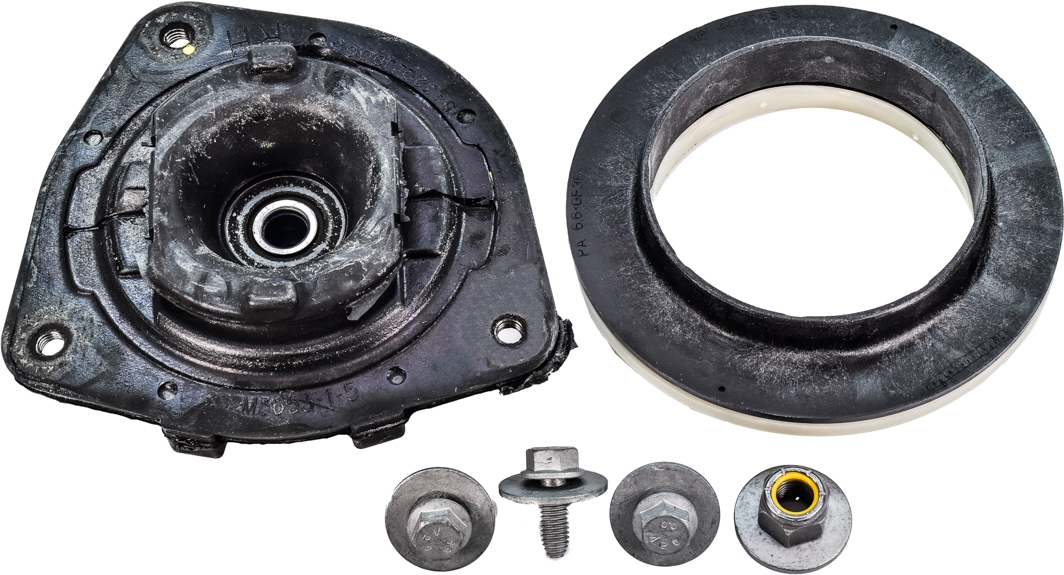

Sachs 802524 Комплект (опора + подшипник)