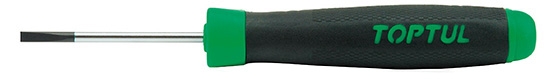 

Отвертка прецизионная Toptul FAIB0305 SL 3