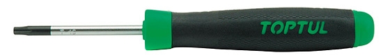 

Отвертка прецизионная Toptul FFIB1005 T10