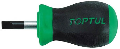

Отвертка Toptul FABB6E03 SL 6.5