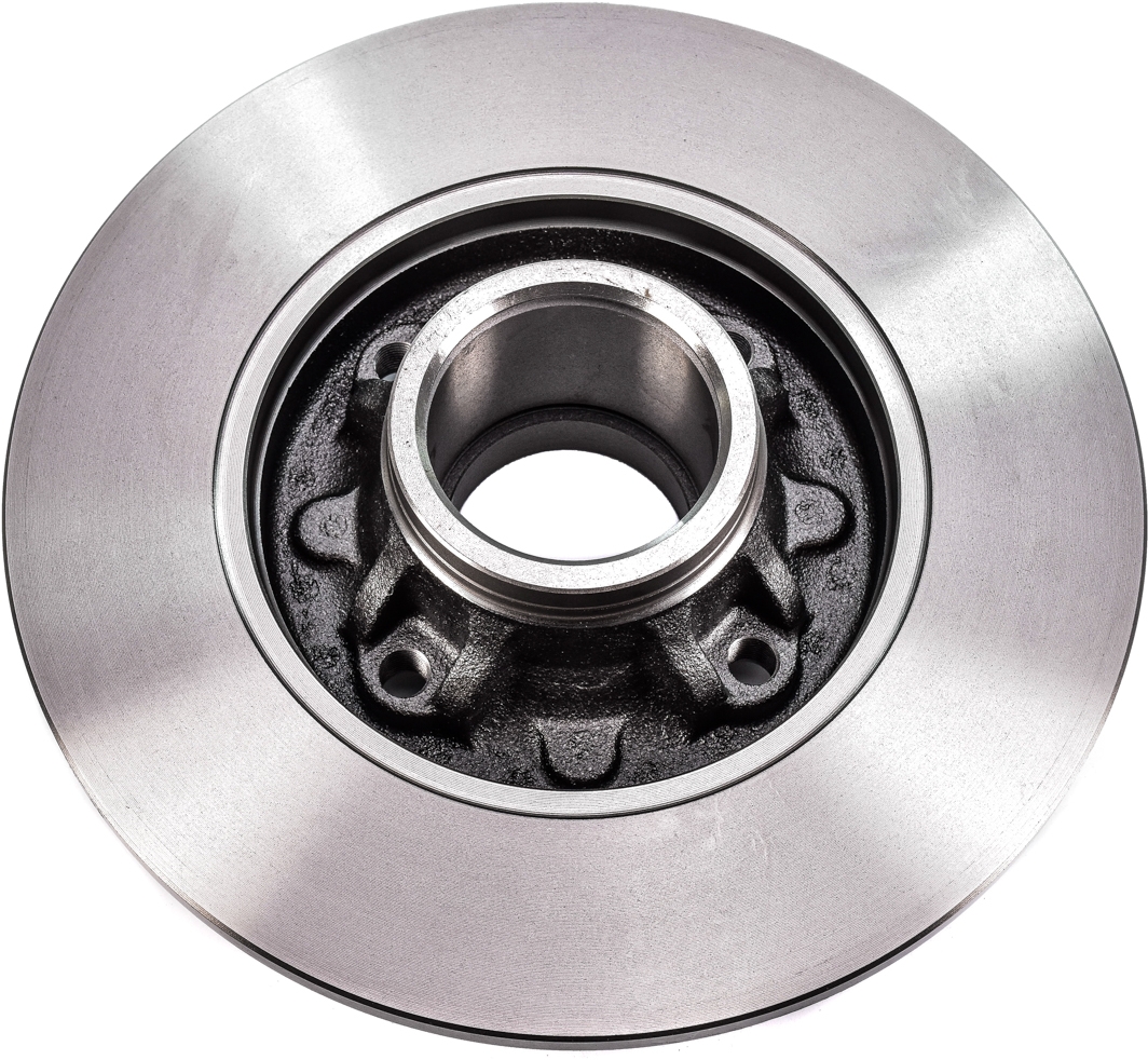 

Bosch 0986479388 Тормозной диск