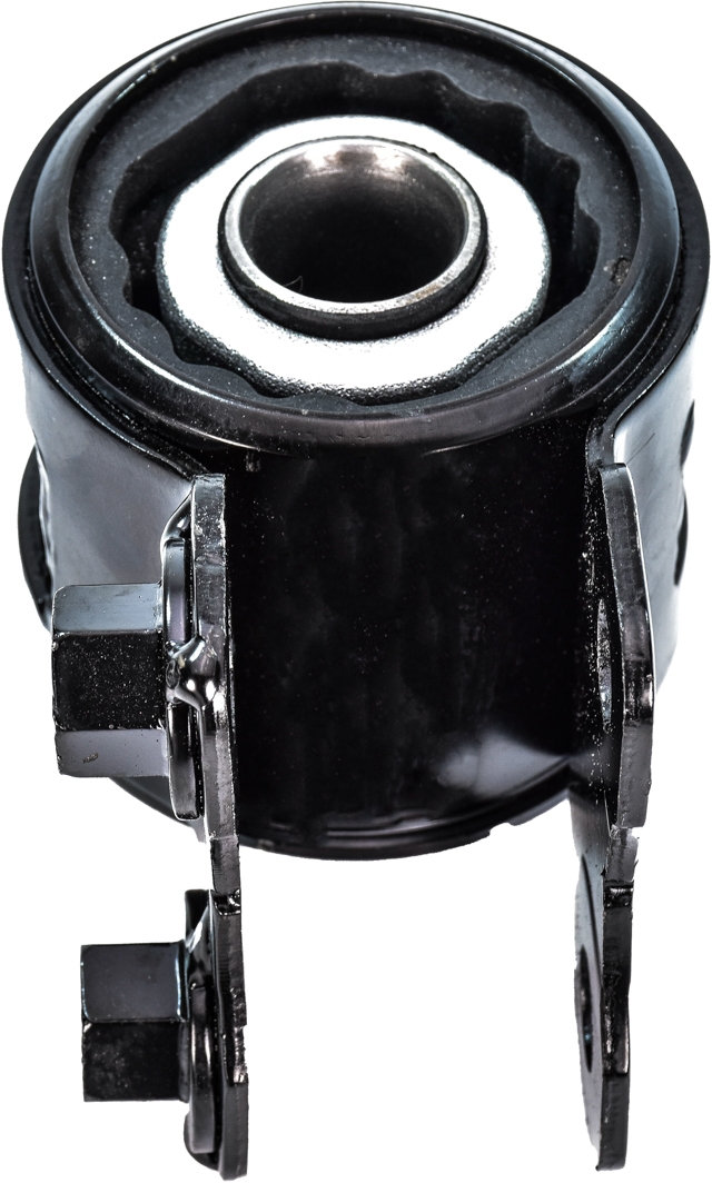 

NK 5102536 Сайлентблок рычага