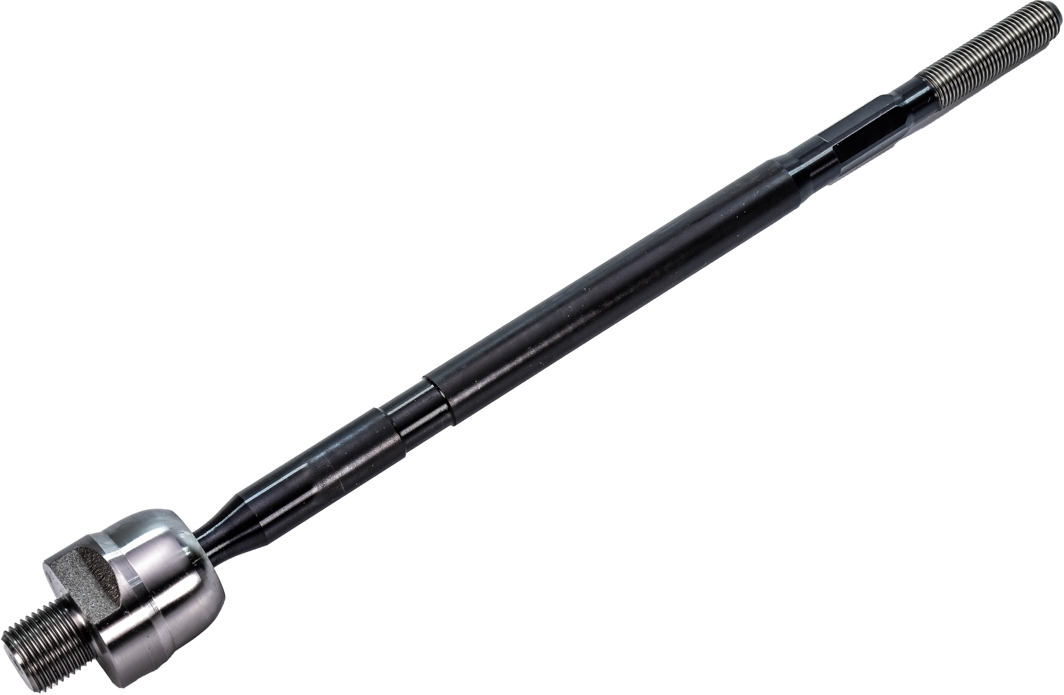 

555 SR7560 Рулевая тяга