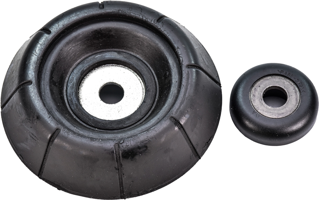 

SNR KB67703 Комплект (опора + подшипник)