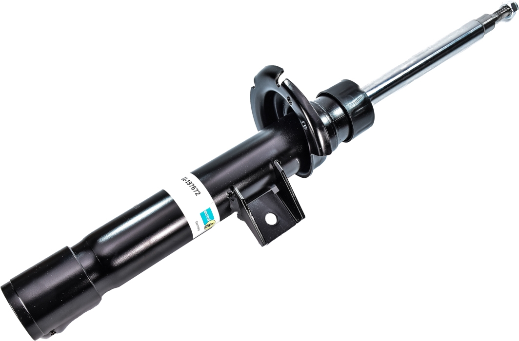 

Bilstein 22197672 Амортизатор