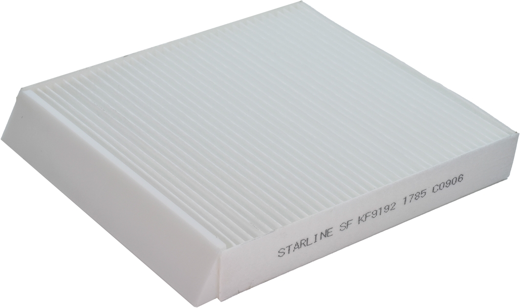 

Starline SFKF9192 Фильтр салона