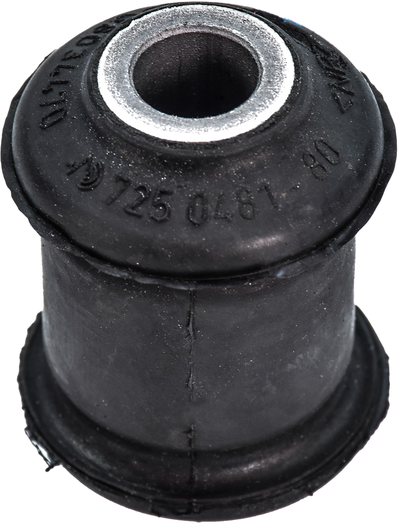 

Lemforder 3441101 Сайлентблок рычага