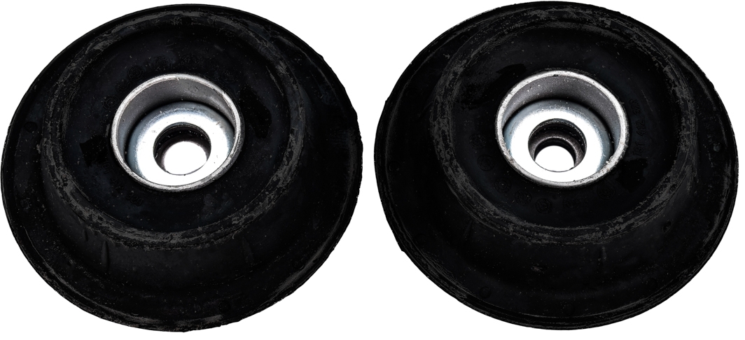 

SKF VKDC35102T Опора амортизатора