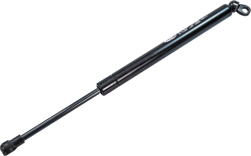 

Magneti Marelli GS0582 Газовый упор багажника