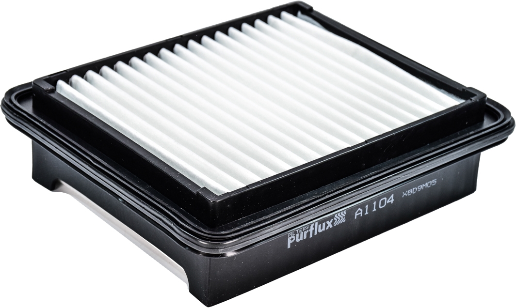 

Purflux A1104 Воздушный фильтр