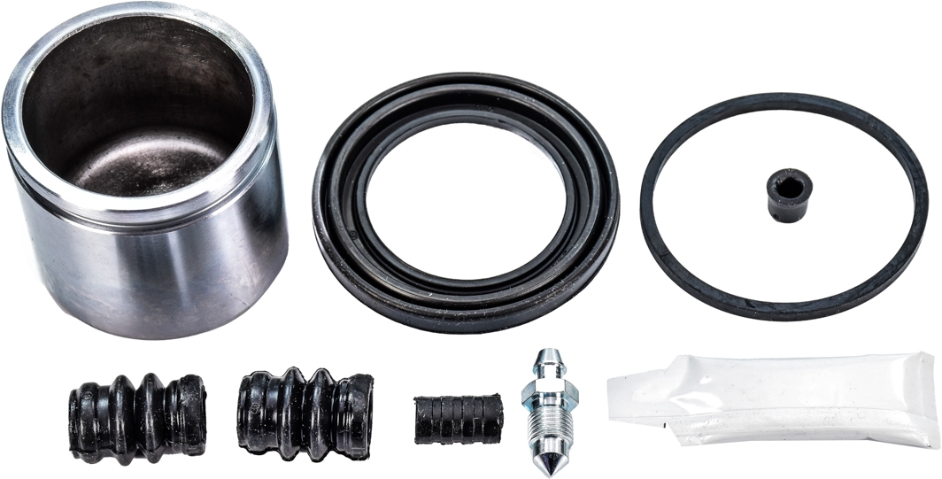 

Autofren seinsa D41109C Ремкомплект