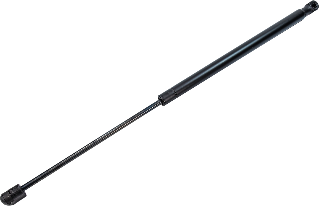 

Meyle 28409100011 Газовый упор багажника