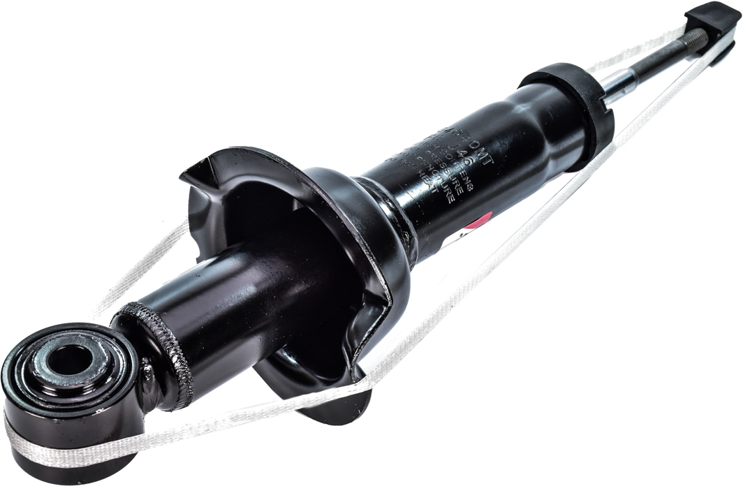 

Magnum Technology ag4040mt Амортизатор