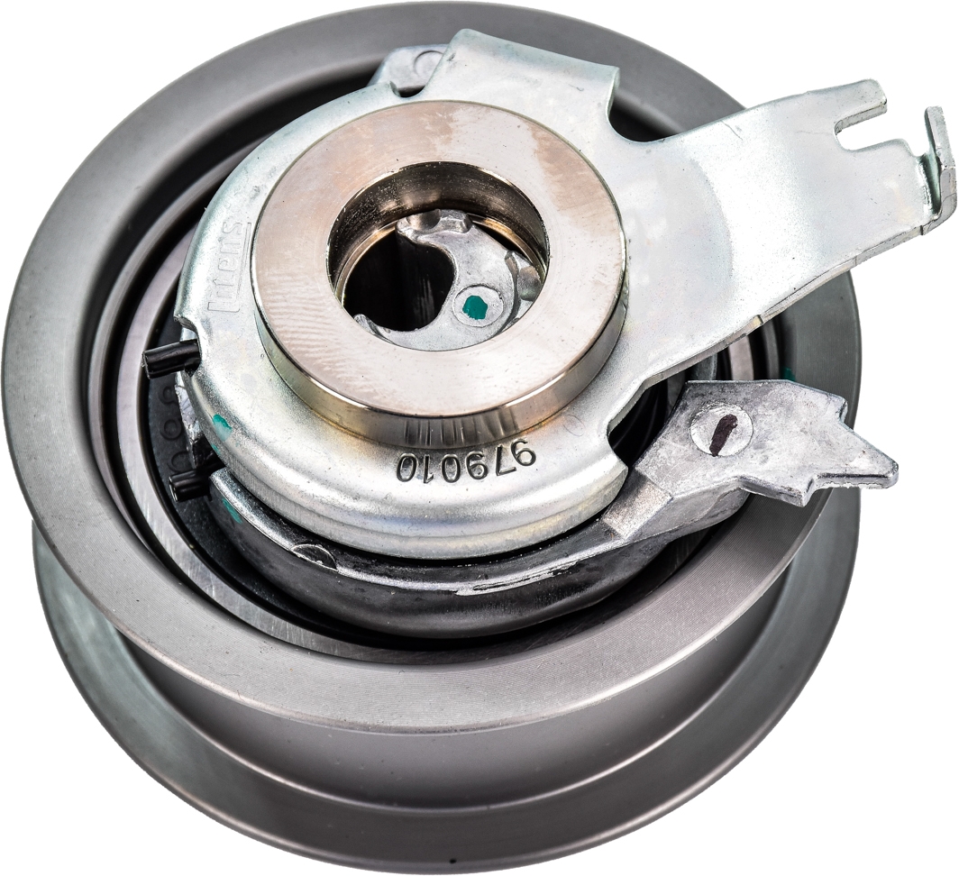 

SKF VKM11338 Натяжной ролик ремня ГРМ