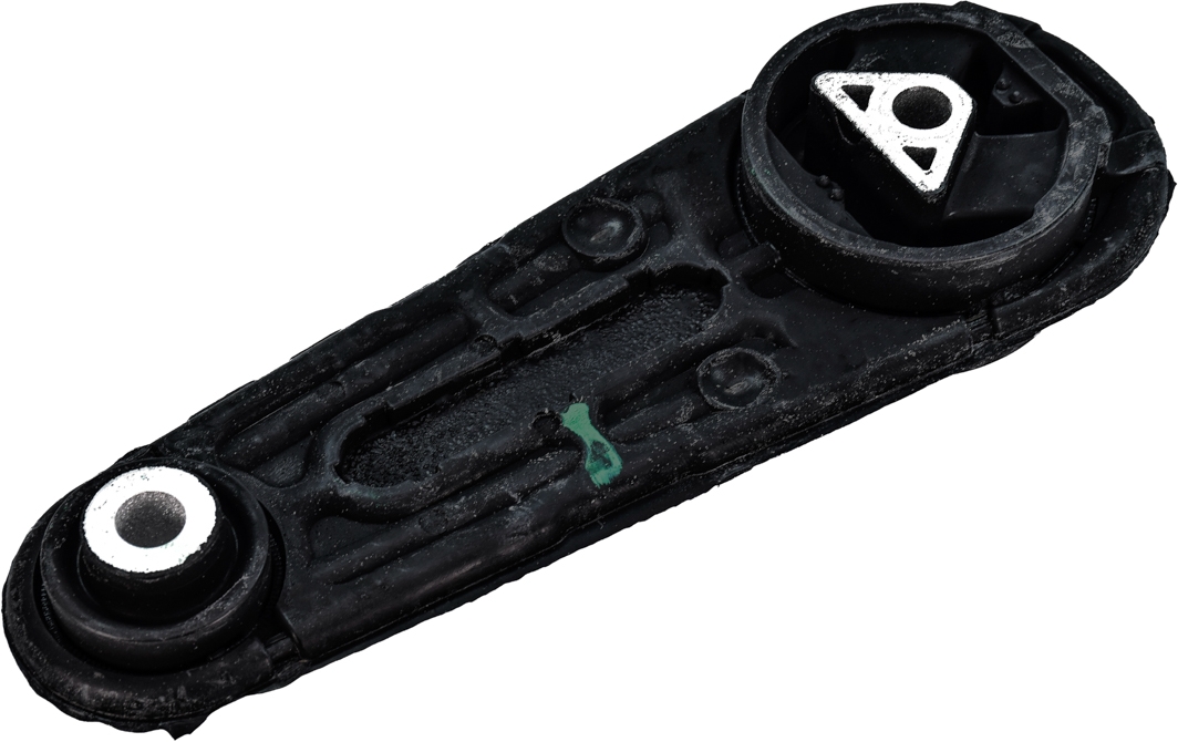 

Hutchinson 532A34 Опора двигателя