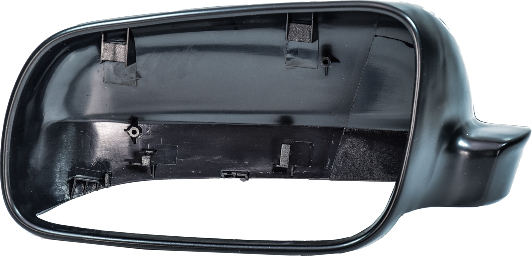 

Alkar 6343127 Корпус зеркала