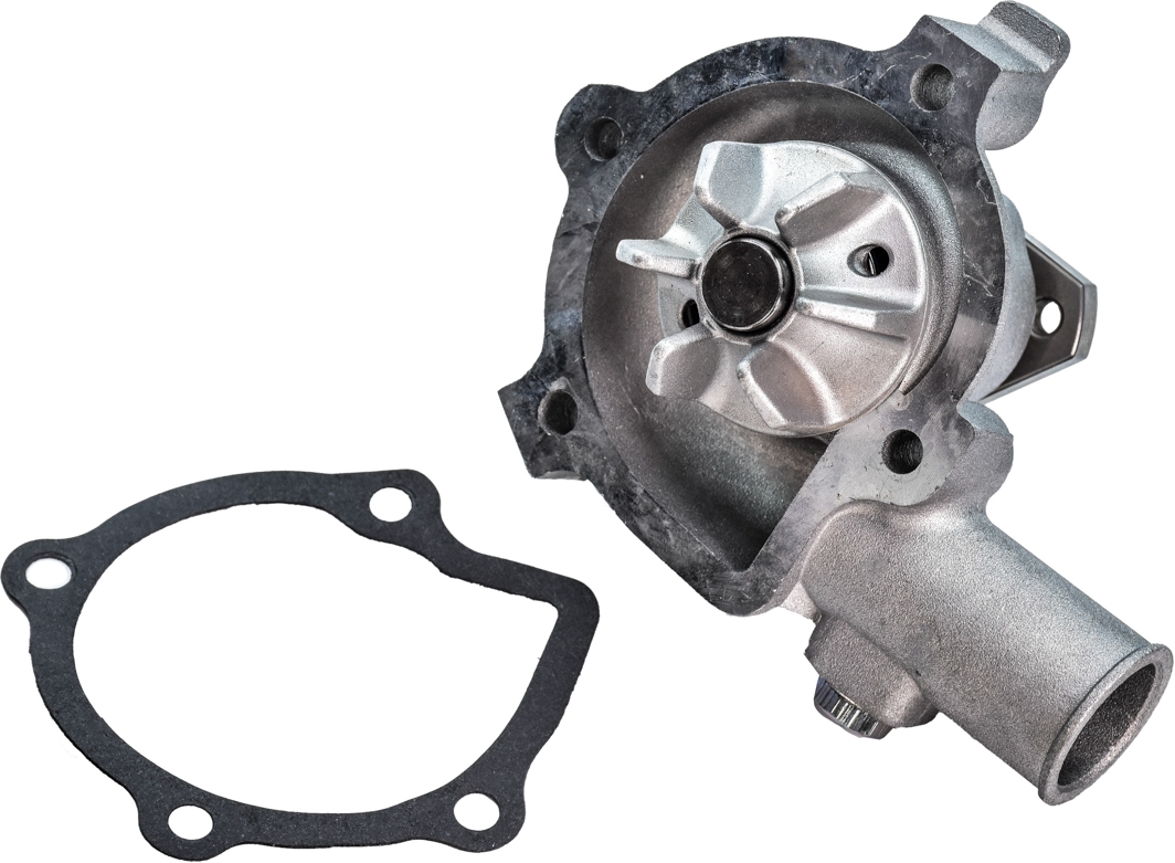 

Magneti Marelli 352316170910 Помпа