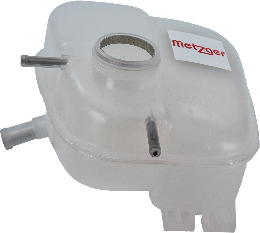 

Metzger 2140199 Расширительный бачок