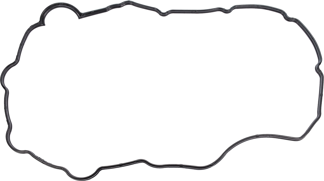 

Toyota / Lexus / Daihatsu 1121330021 Прокладка клапанной крышки