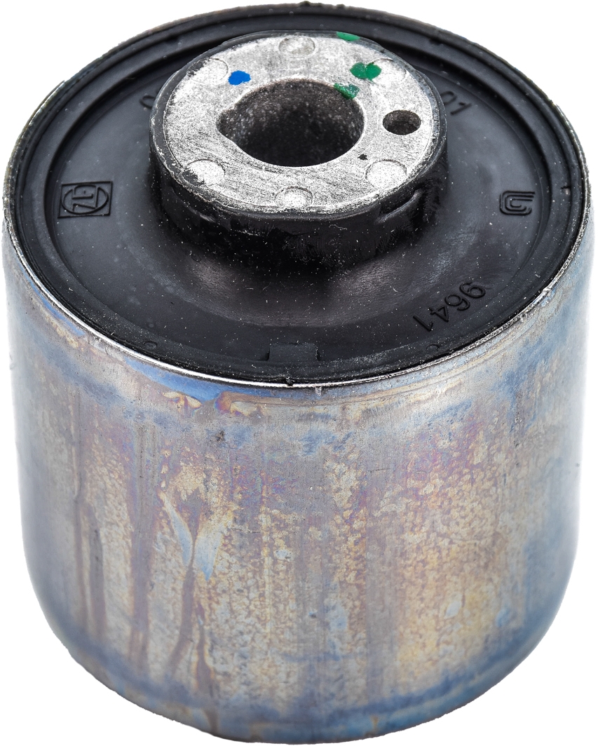 

Lemforder 3540001 Сайлентблок рычага