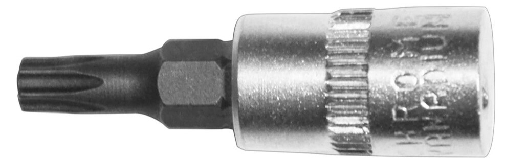 

Бита Berg 50287 T15