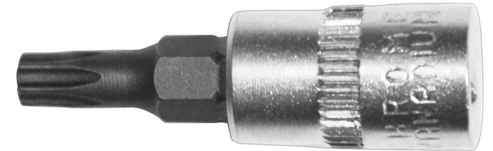 

Бита Berg 50282 T8