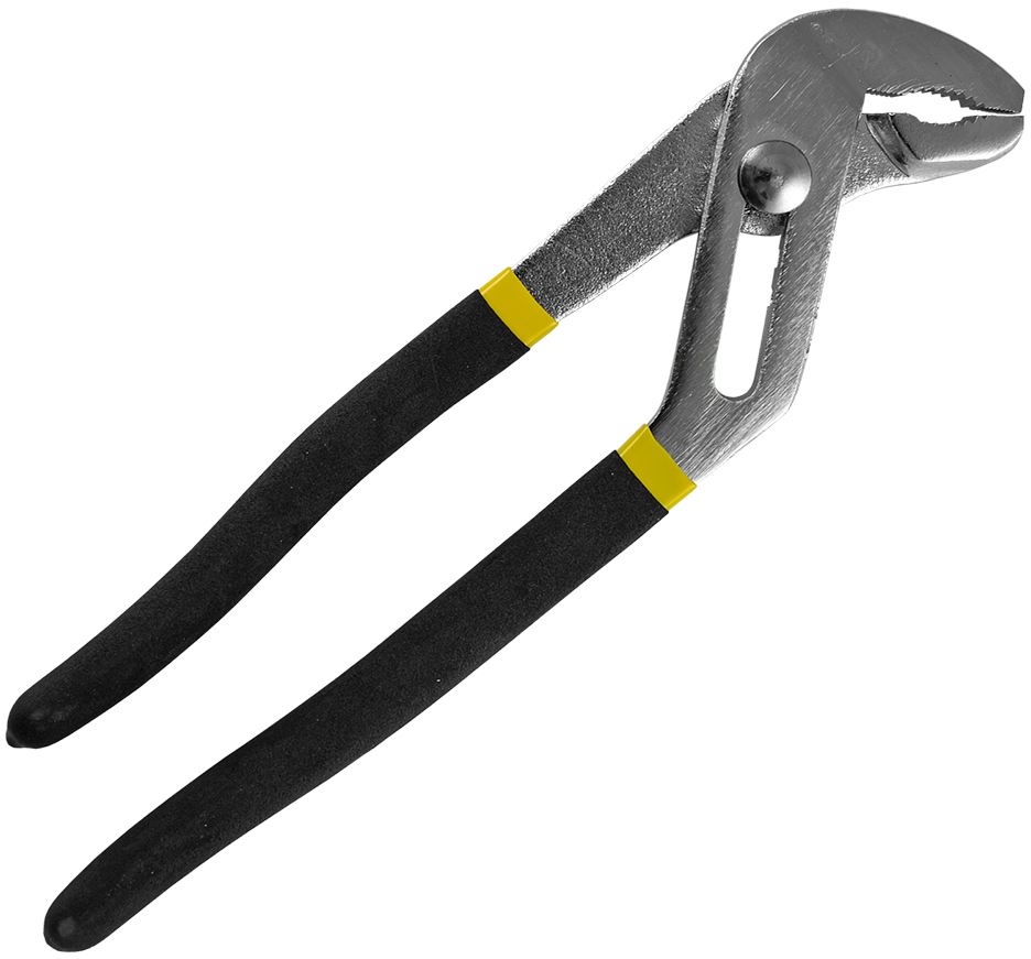 

Клещи переставные JBM 50567 250 мм