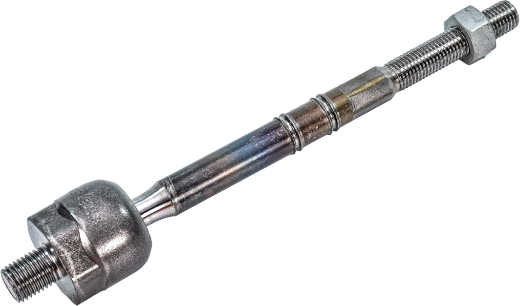 

Asmetal 20MR1202 Рулевая тяга