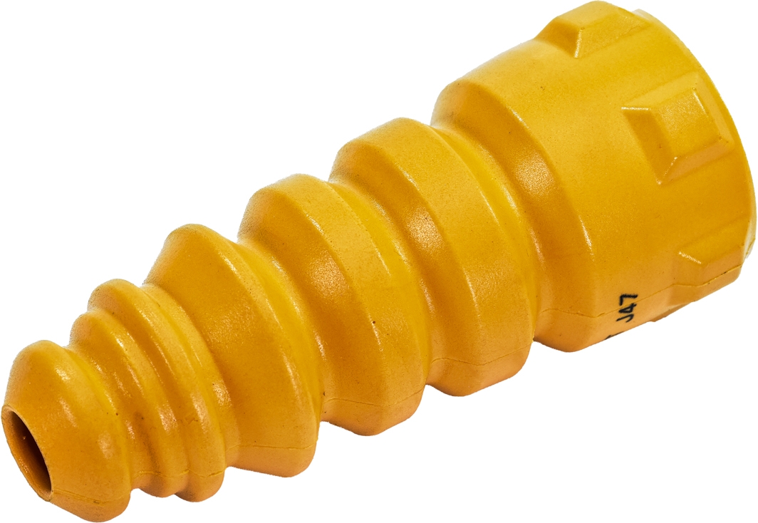 

Magnum Technology A8W020MT Отбойник амортизатора