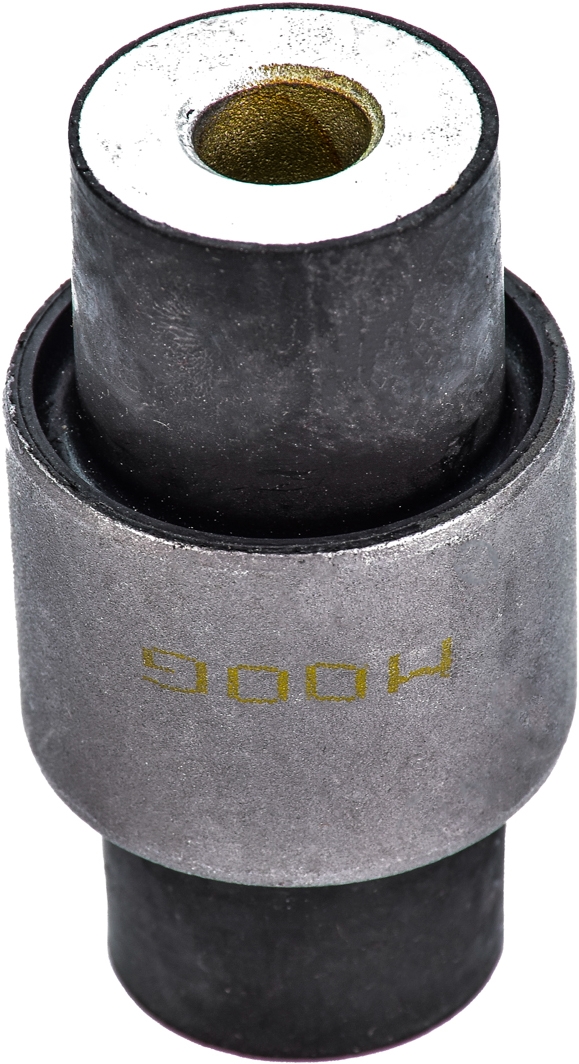 

Moog MESB4186 Сайлентблок рычага