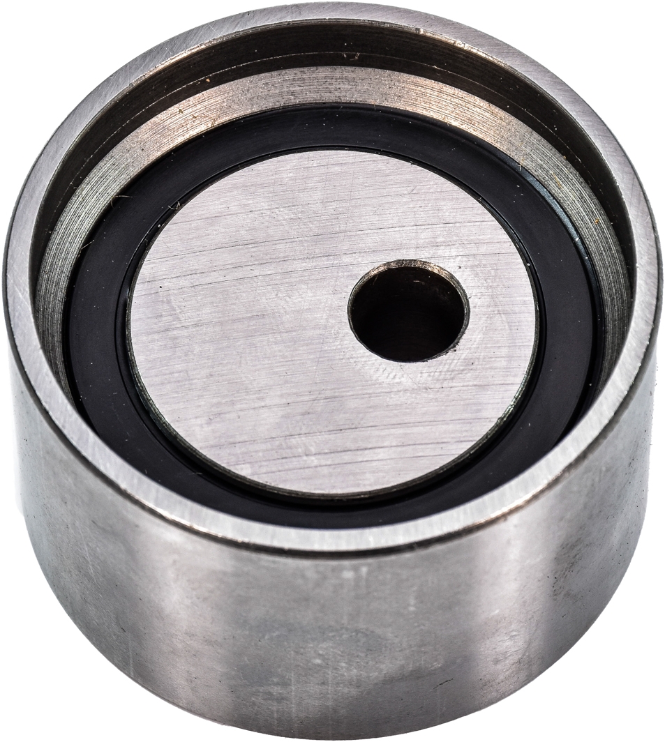 

Febest 0487V97W Натяжной ролик ремня ГРМ