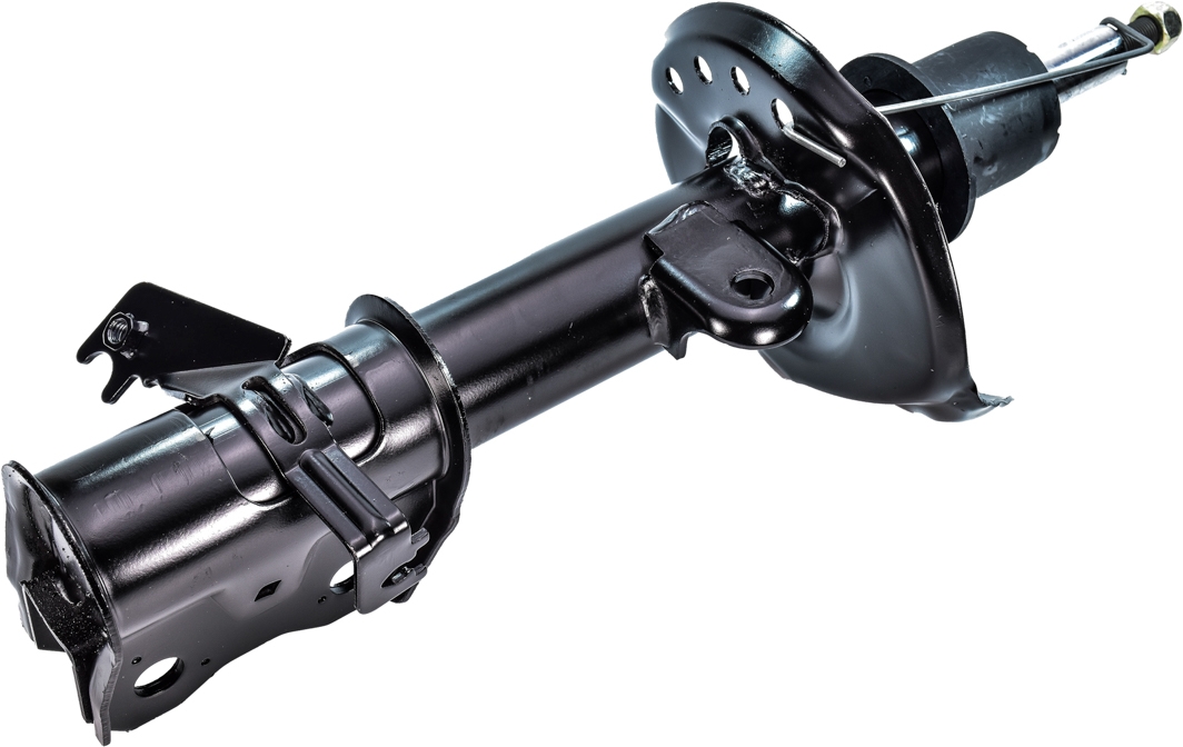 

Trialli AG23356 Амортизатор