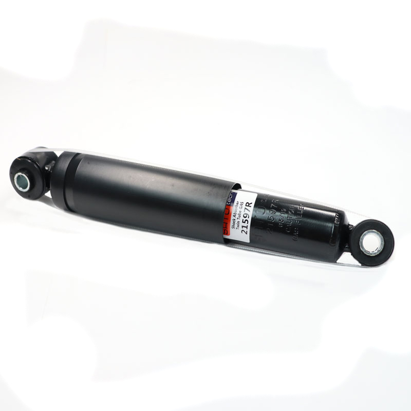 

Sato TECH 21597R Сайлентблок рычага