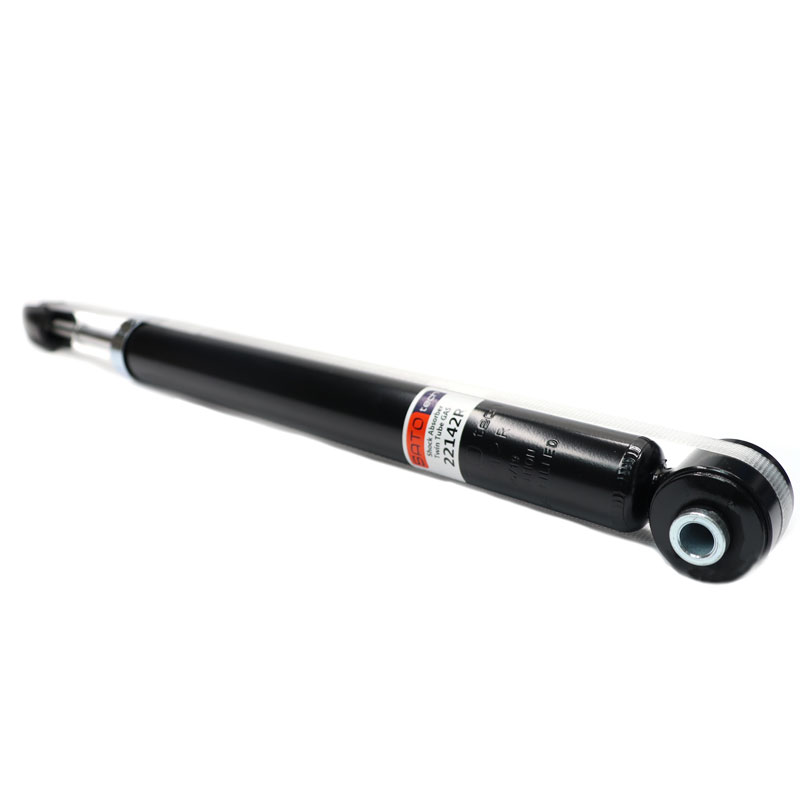 

Sato TECH 22142R Амортизатор