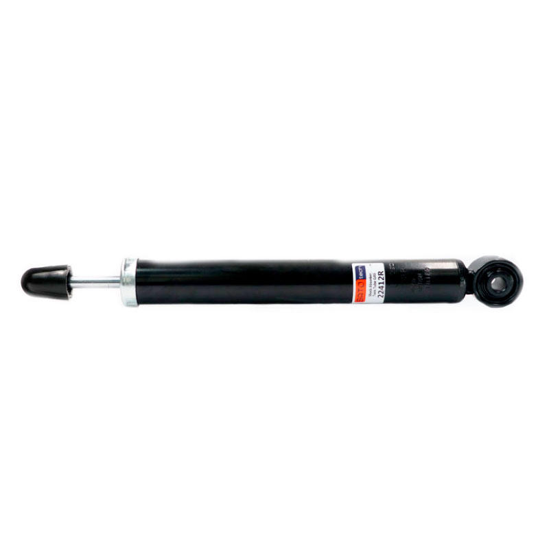 

Sato TECH 22412R Амортизатор