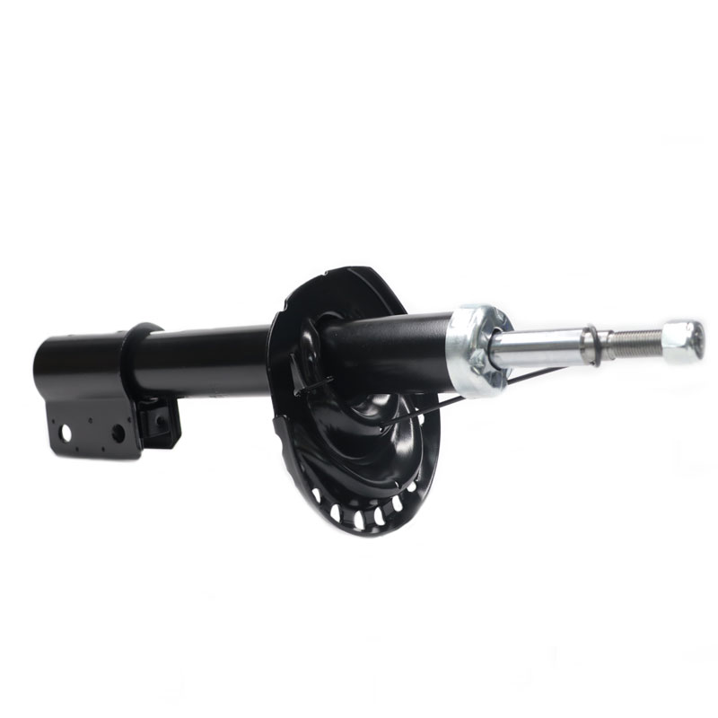 

Sato TECH 22523F Амортизатор