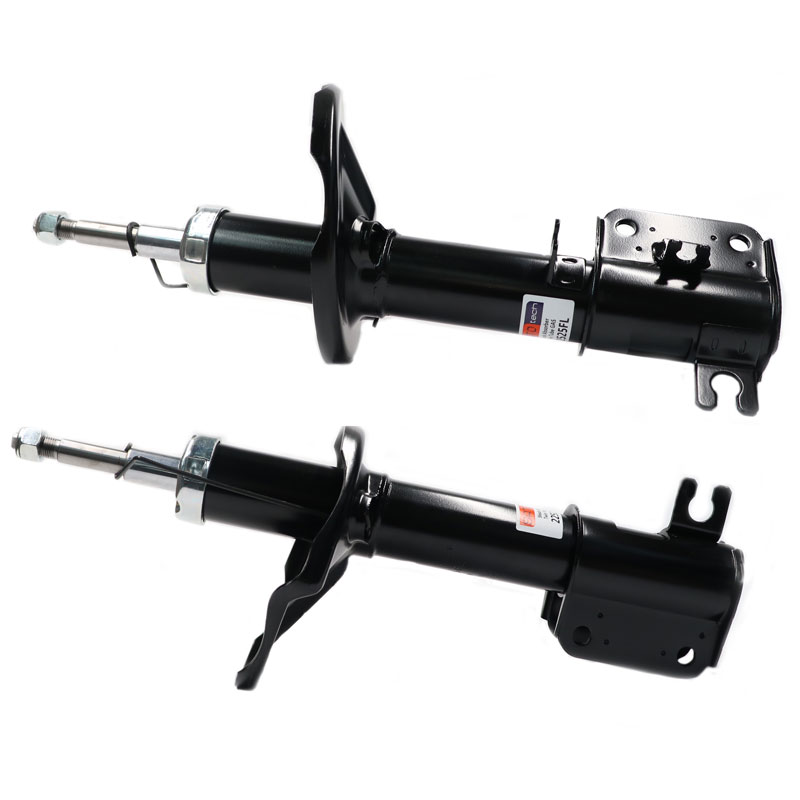 

Sato TECH 22525FL Амортизатор