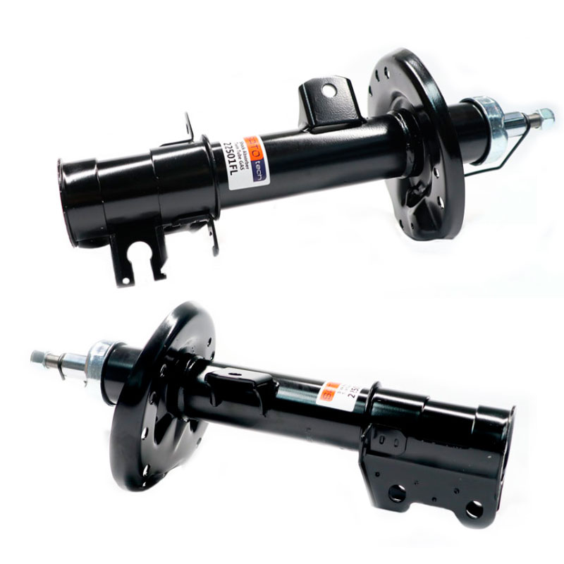 

Sato TECH 22501FL Амортизатор