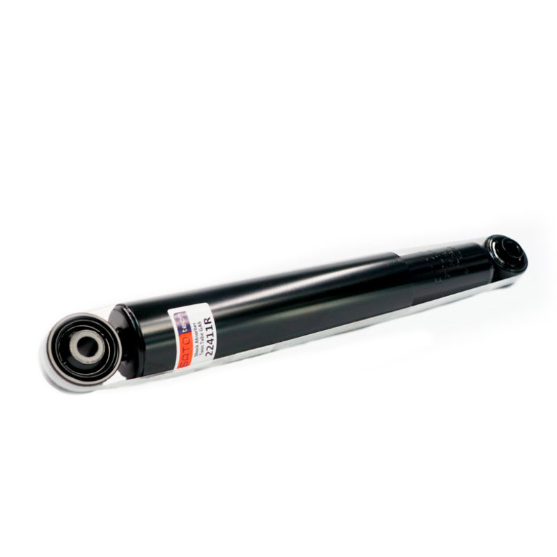 

Sato TECH 22411R Амортизатор