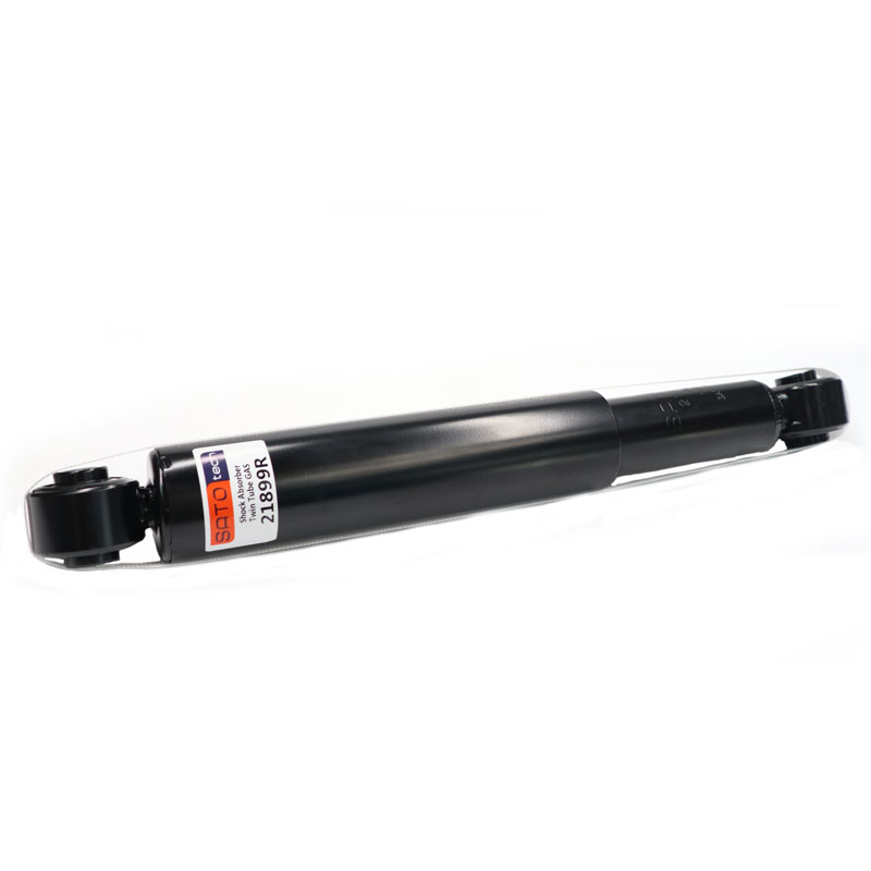 

Sato TECH 21899R Сайлентблок рычага
