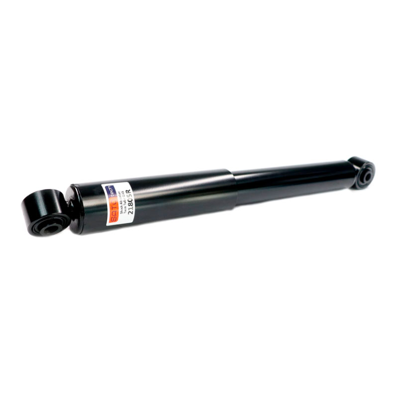

Sato TECH 21805R Амортизатор