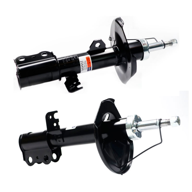 

Sato TECH 21545FL Амортизатор