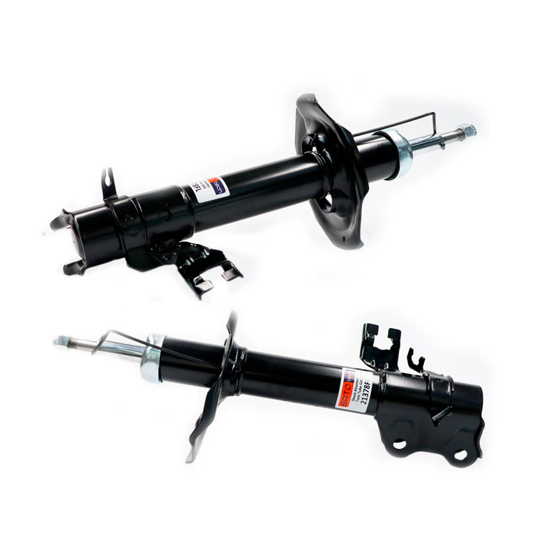 

Sato TECH 21378FL Амортизатор