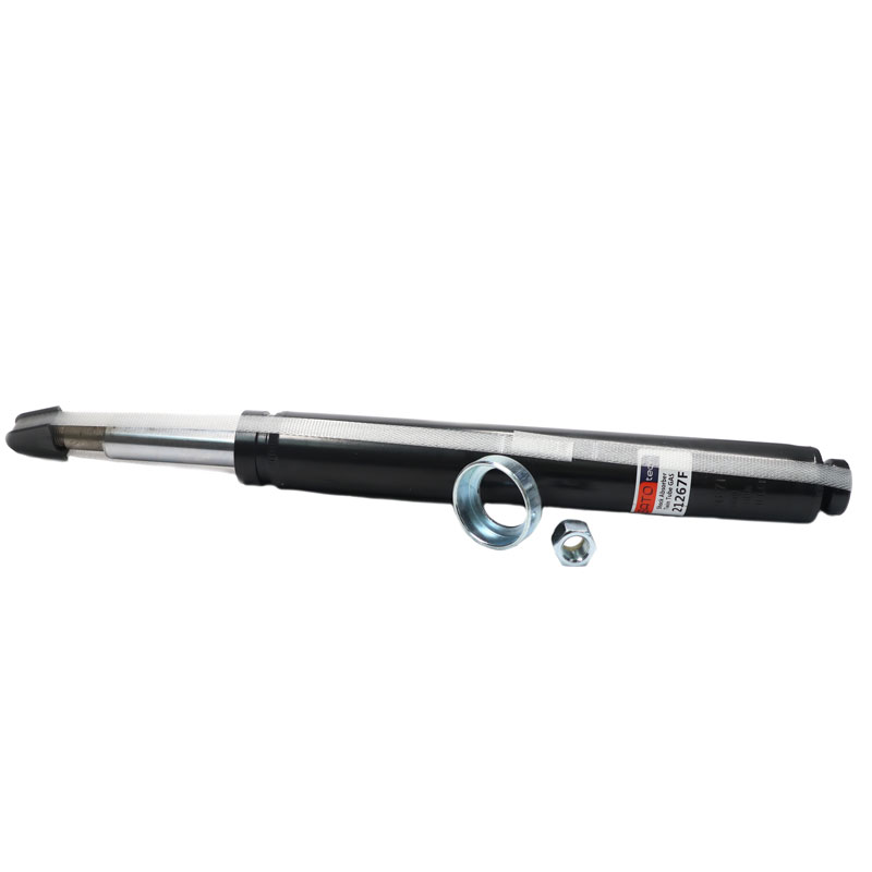 

Sato TECH 21267F Амортизатор