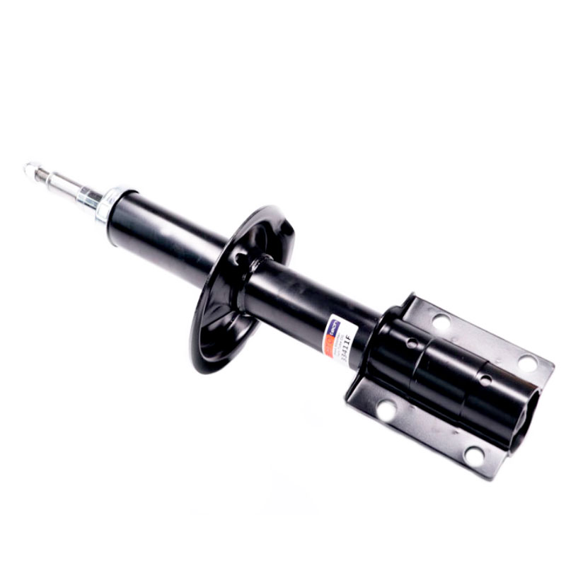 

Sato TECH 33411F Амортизатор