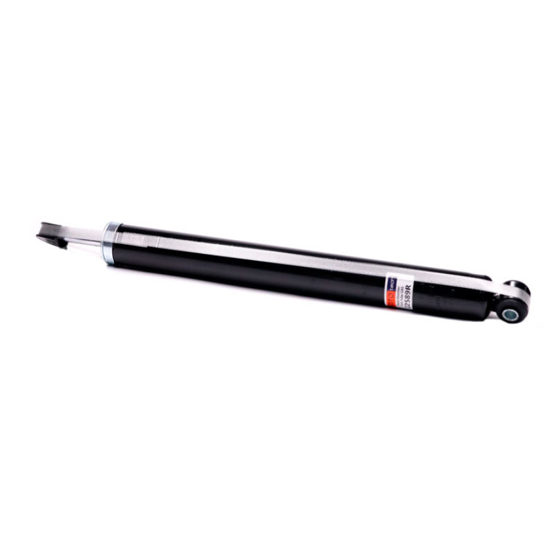 

Sato TECH 22589R Амортизатор
