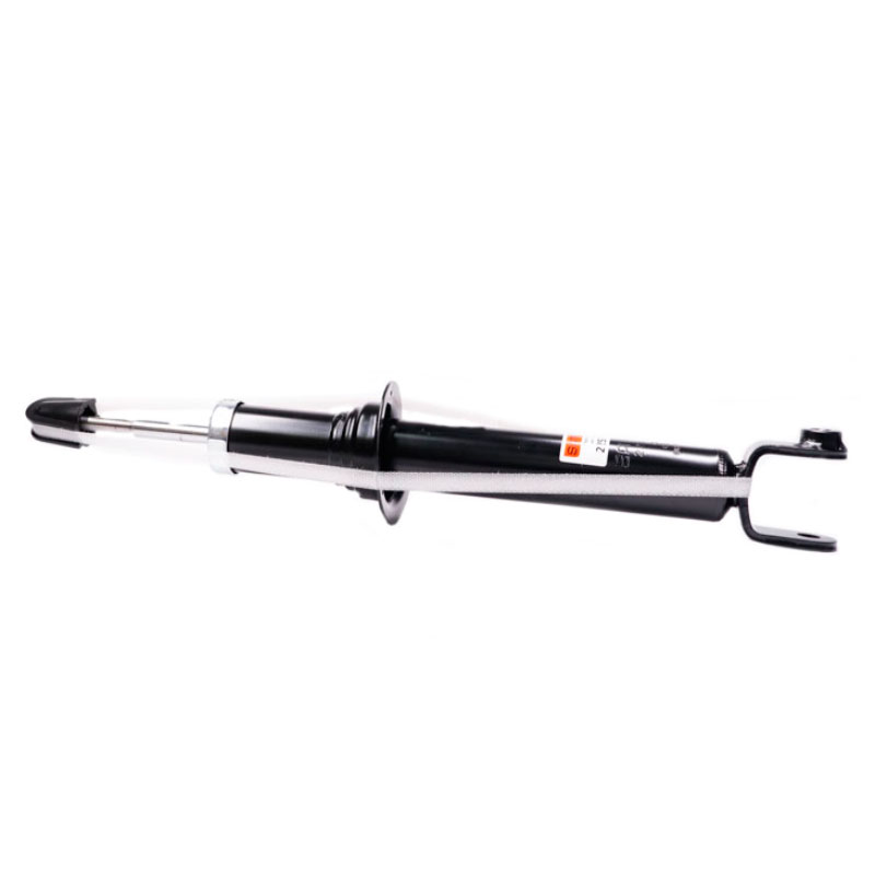 

Sato TECH 22558RL Амортизатор